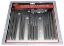 Picture of Punch & Chisel Set 16pc CHV - No: P013555