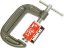 Picture of Clamp-C 5" 125Mm Am. Type - No: C004135