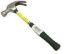 Picture of Hammer Tubular Hdle 16oz - No: H001510
