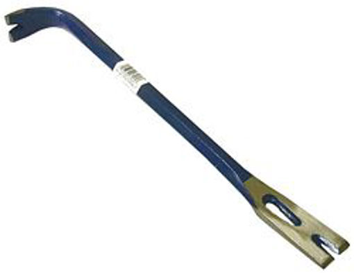 Picture of Pry Bar Ripping Offset 17" - No: P011565