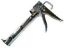 Picture of Caulking Gun 13 H.D. Chromed - No: C001490