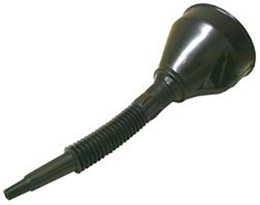 Picture of Transmission Funnel Poly 2in1 - No: T005660