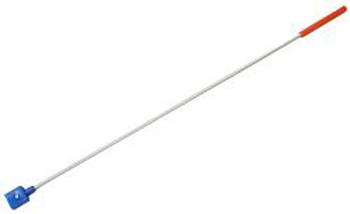 Picture of Magnetic Pick Up Tool 24" - No: M000155