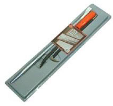 Picture of Bar Pry 3pc Assorted Dbl Blist - No: P011760