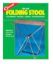 Picture of Folding Stool - No: 8785