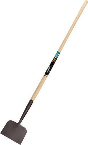 Picture of Scraper Sidewalk Yukon 9" - No: G-YFSW9