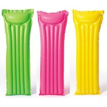 Picture of Mattress Air Econo 72"X27" - No: 59703EP