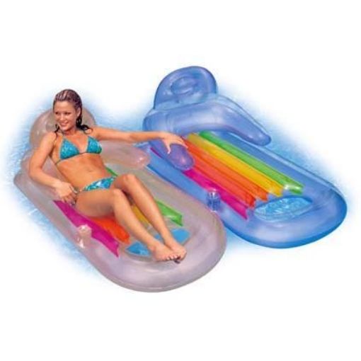 Picture of Lounge King Cool - No: 58802