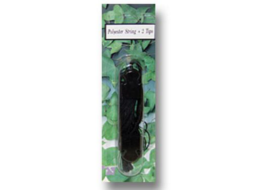 Picture of Tips/String For 150Lb Crossbow - No: MK150-S