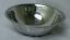 Picture of Bowl Mixing 3 Qt SS - No: 63323