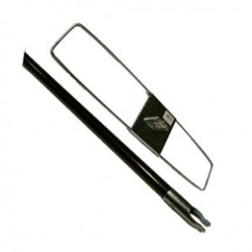 Picture of Dust Mop Frame 36" Collapsible - No: 7936