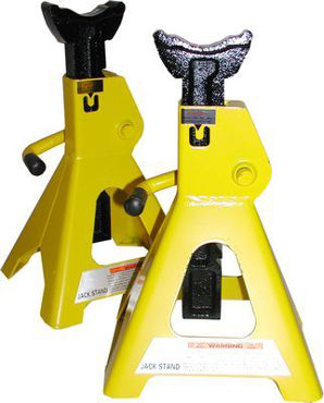 Picture for category Automotive