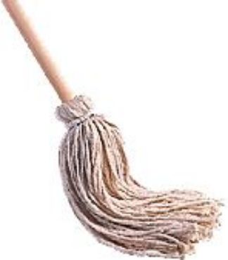 Picture for category Janitorial Products