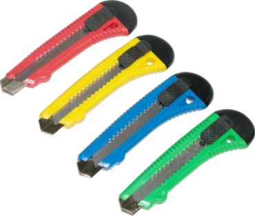 Picture for category Cuttings Tools, Knives, Saws, Snips 