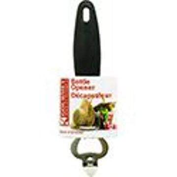Picture of Bottle Opener - No 076389