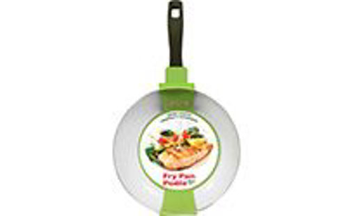 Picture of Fry Pan 12" W/Ceramic Coating - No 076650