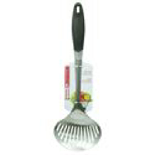 Picture of Skimmer Ss Bakelite - No 076275