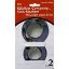 Picture of Strainer Sink 2Pcs - No 073992