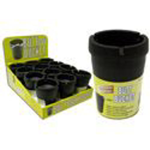 Picture of Butt Bucket Small - No 072662