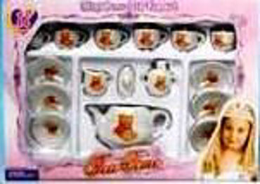 Picture for category Tea/Kitchen