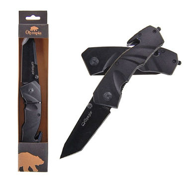 Picture for category Knives and Swords