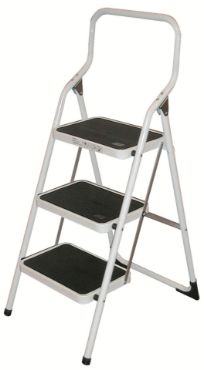 Picture for category Ladders, Scaffolds, Stands