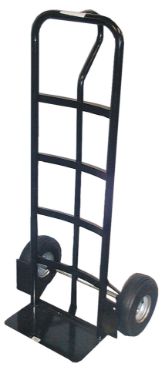 Picture for category Hand Trucks, Wheelbarrows, Fencing, Wires