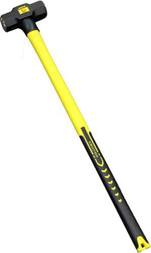 Picture of Hammer Sledge WF/FBG/Hdl. 8 Lb - No H003040