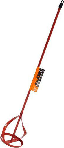 Picture of Paint Mixer 100mm - No: P004970