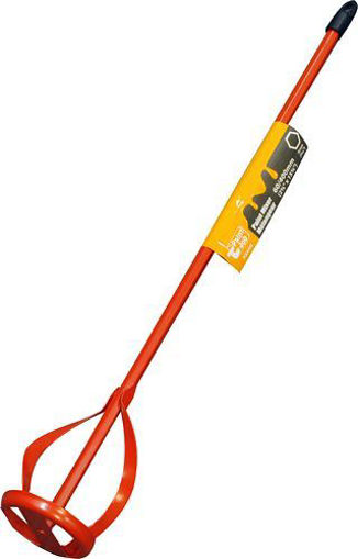 Picture of Paint Mixer 60mm - No: P004950