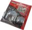 Picture of Hanger Tool Asst Set 10Pc - No H004797