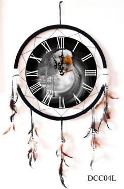 Picture for category Dream Catchers