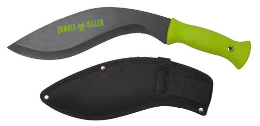 Picture of Knife Hunting 14.5in - No ZK0092