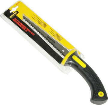 Picture of Saw Wallboard 6in Comf Hndl - No S001164