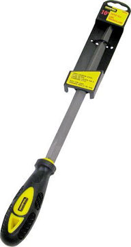 Picture of File 10in Taper Dlx. - No F001248