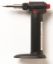 Picture of Table Top Butane Torch - No MT780