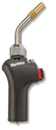 Picture of Torch Self Lighting - No MT565C