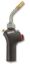 Picture of Torch W/Control Knob - No MT575C
