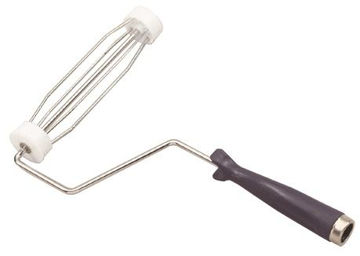 Picture of Frame 190Mm 4 Wire - No HB011742