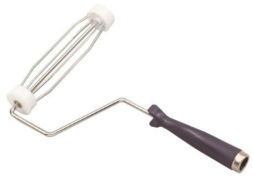 Picture of Frame 190Mm 4 Wire - No HB011742