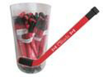 Picture of Pen Canada Hockey - No CF049