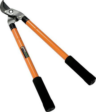 Picture of Lopper Bypass Telesc Tef Bld - No S005328