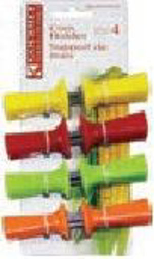 Picture of Corn Holder 8Pc - No 077595