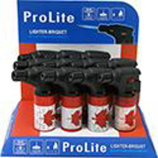 Picture of Lighter Torch Canada - No 65221