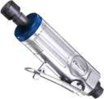 Picture of Air Die Grinder 1/4in - No 17022