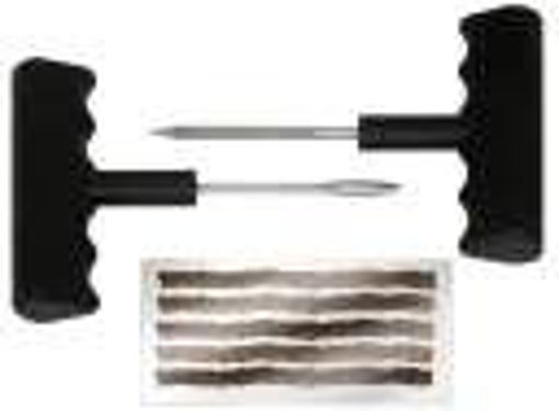 Picture of Tire Repair Kit, Tubeless - No 14892