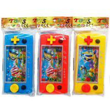 Picture for category Small Play Sets