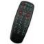 Picture of Remote Control 4 In 1 Universal - No URC-383