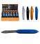 Picture of Knife Folding, Mini - No 30848PKF