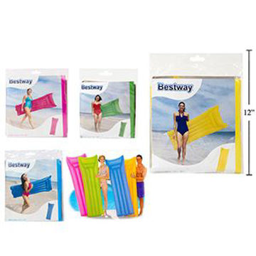 Picture of Mat Air Matte Finish 72X27In - No 17129